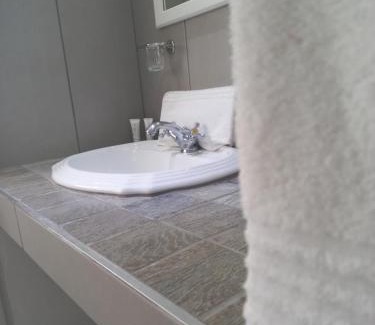 Centurion House | J'Cups Guest House