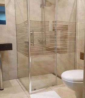 gmina Poraj Hotel | Jaś i Małgosia