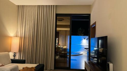 Sayq House | JA Accom