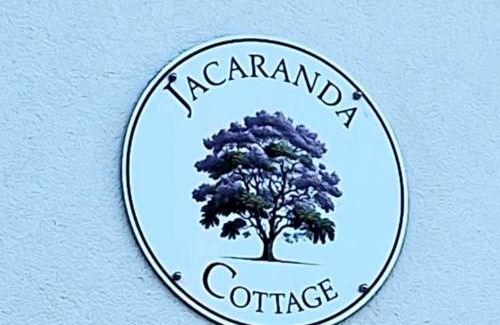 Milcetici House | Jacaranda Cottage