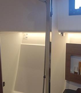 Grodek Nad Dunajcem Boat Rental | Jacht łódź Northman 1200-elektryczny