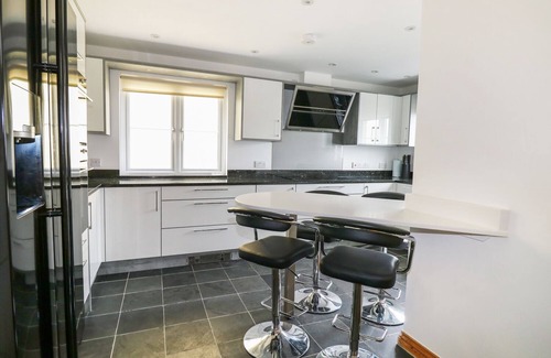 Tintagel Cottage | JACKS MEWS, pet friendly, country holiday cottage in Tintagel