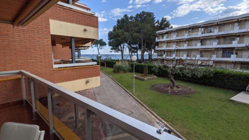 Vilafortuny Apartment | Jacob Apartament - Mas d'en Gran