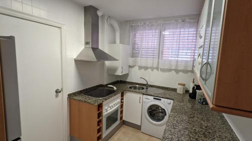Vilafortuny Apartment | Jacob Apartament - Mas d'en Gran