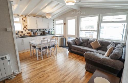 Anderby Creek House | Jacob's Retreat
