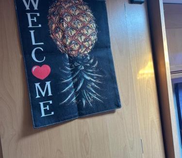 Banjole Other | Jacuzi Cottage in the olive grove