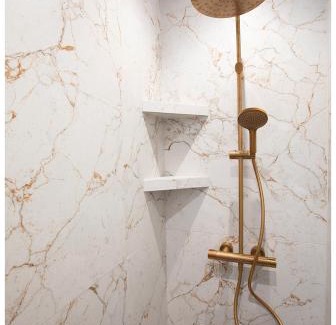 Warszawskie Apartment | Jacuzzi Glass-House Central Station