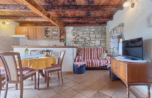 Muzini House | Jadranka by Interhome