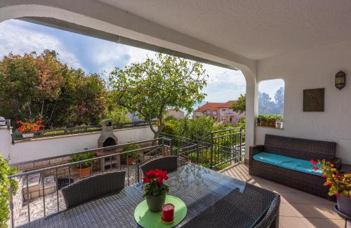 Crikvenica Apartment | JAGIC