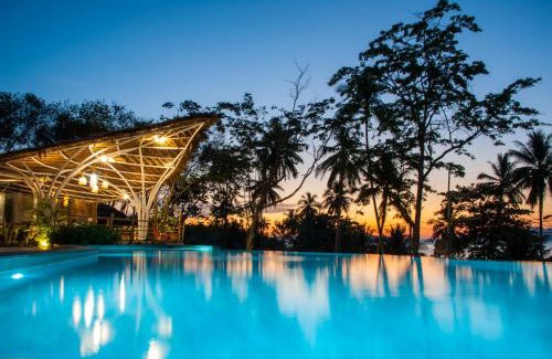 Ko Yao Resort | Jaiyen Boutique Resort