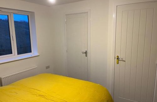 Hartlepool House | Jakes Beach house