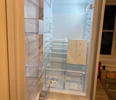 Hartlepool House | Jakes Beach house