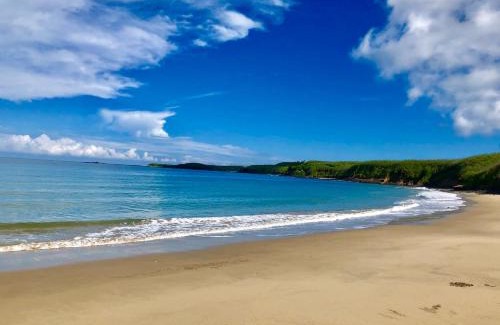 Xiyu House | Jama Bay