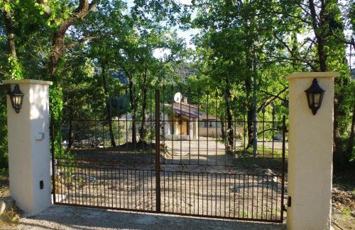 Claviers House | Jamai