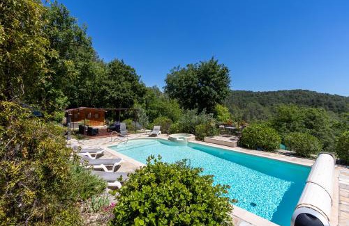 Claviers House | Jamai