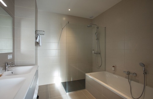 Colmar Centre Ville Hotel | James Boutique Hôtel