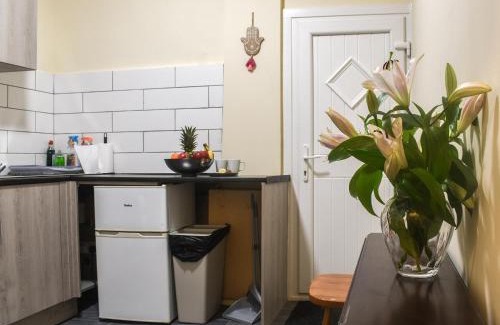 Blackburn House | James Lodge In Rishton