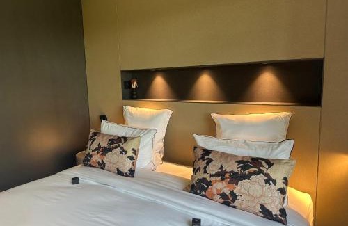 Eguisheim Hotel | James Vignoble Hôtel, Eguisheim