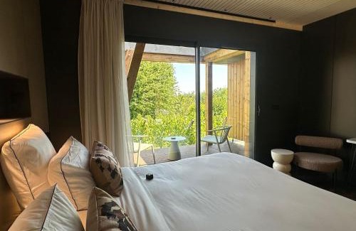 Eguisheim Hotel | James Vignoble Hôtel, Eguisheim