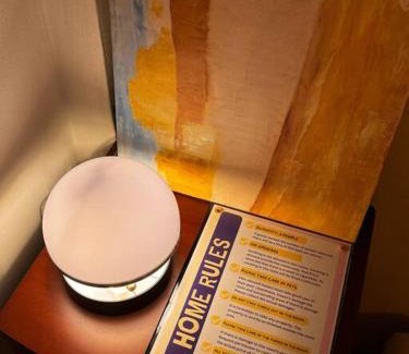 Ban Pa Yang Apartment | Janatyy Guest House Suratthani