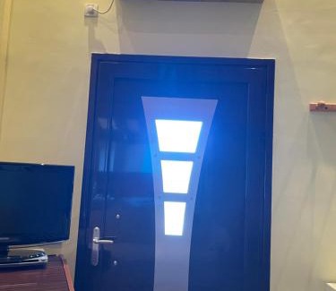Eretria House | Jane's Beautiful Cottage, Eretria