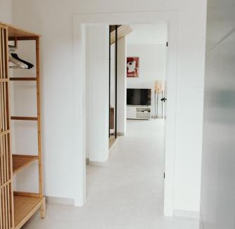 Jaworki House | Janosikowa Polana Szczawnica, Jaworki - domki