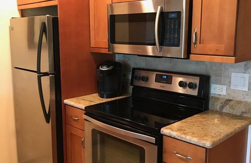 Historic Lahaina Front Street Condo | January 2026 Availability Check with Host Before Booking Please read below.