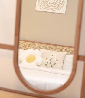 Nanai Road Villa | Jaokhun Hilltop Patong, Phuket