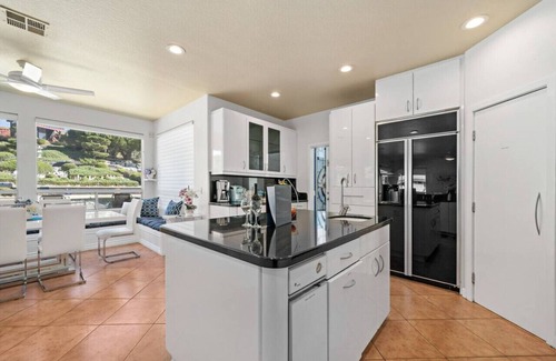 Yorba Linda Villa | Japanese Garden Yorba Linda Hills Luxury Home