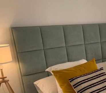 Golden Mile Apartment | Jardines del Mar Beach - WiFi 539