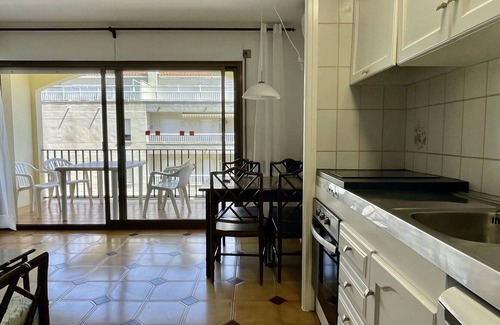 L'Estartit Apartment | JARDINS DEL MAR 64