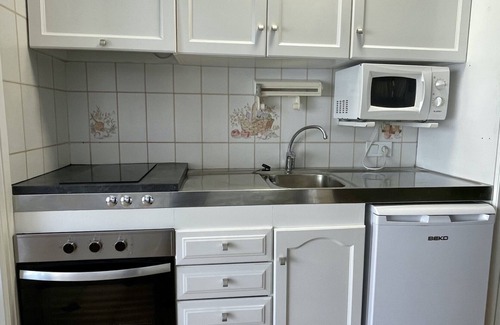 L'Estartit Apartment | JARDINS DEL MAR 64