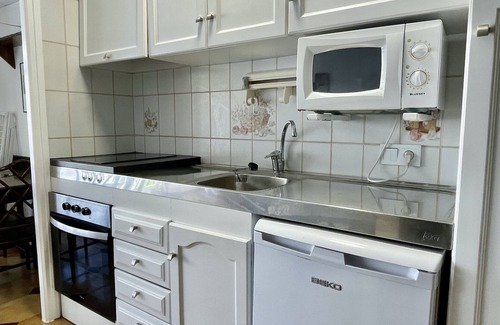 L'Estartit Apartment | JARDINS DEL MAR 64