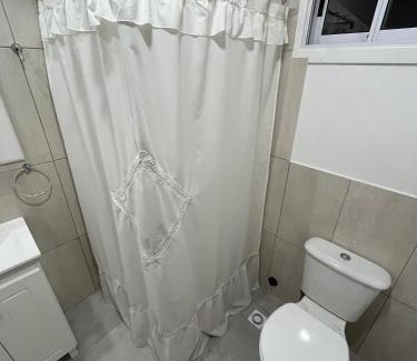 Province of Tierra del Fuego Apartment | Jasmin