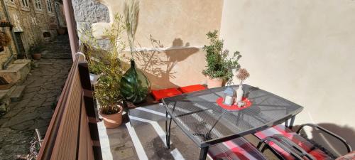 Grabri Apartment | Jasmina Apartment