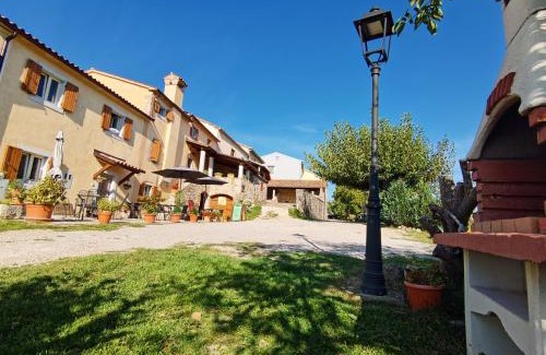 Grabri Apartment | Jasmina Apartment