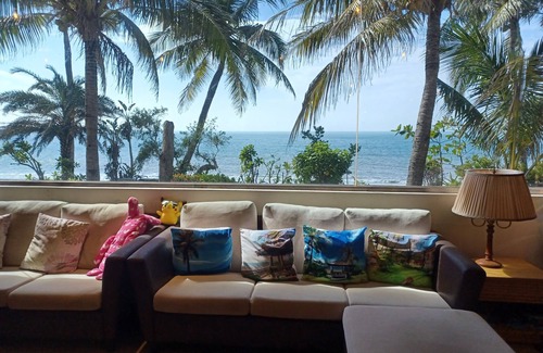 Fangshan Hotel | Jasmine Bay