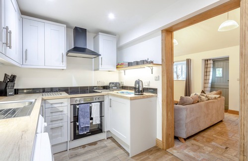 Stowmarket House | Jasmine Farm Stables