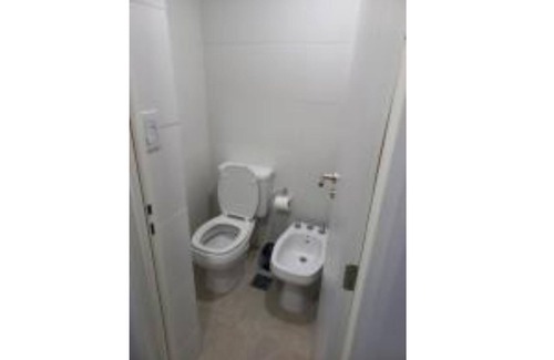 Salta Apartment | jasmine from salta