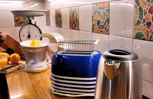 Laglio House | Jasmine House, Laglio, Lake Como