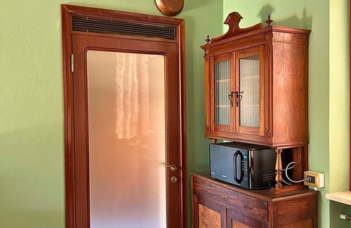 Laglio House | Jasmine House, Laglio, Lake Como