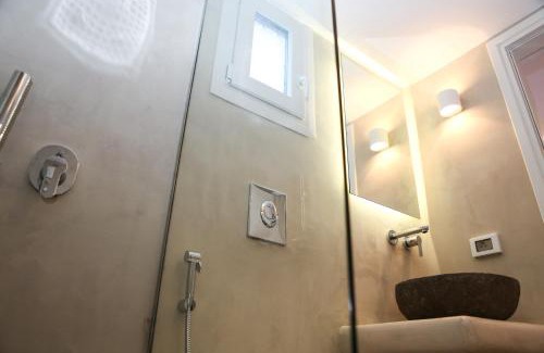 Glastros Hotel | Jason Hotel