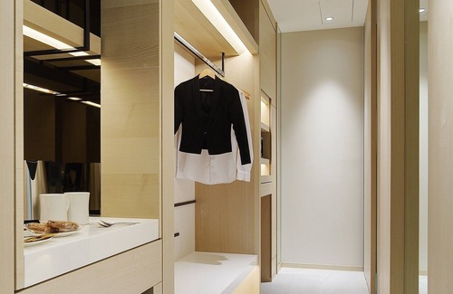 Banqiao Hotel | Jasper Young Hotel Banqiao