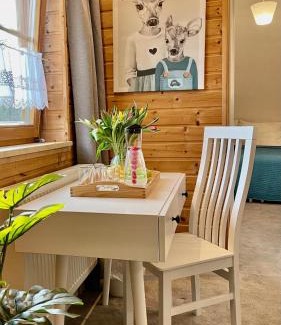 Jaszowiec Hotel | Jaszowianka Best For You