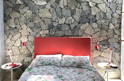 San Javier House | Jauja