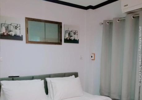 Hat Yai House | Jaydahouse hatyai