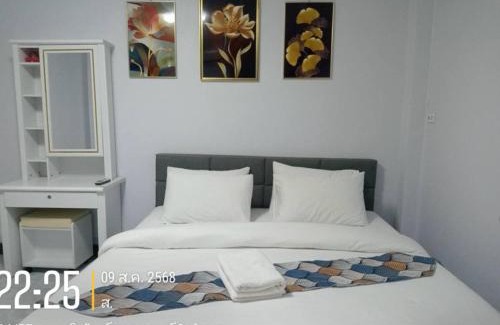 Hat Yai House | Jaydahouse hatyai