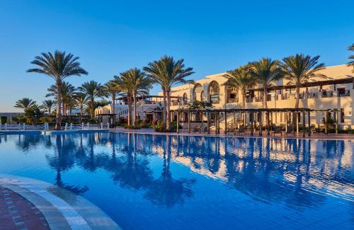 Ras Nasrani Resort | JAZ Belvedere