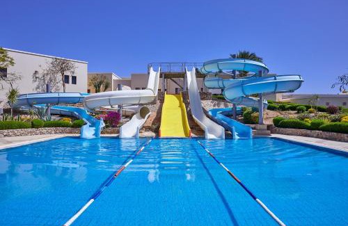 Sharm El Sheikh Resort | JAZ Mirabel Resort