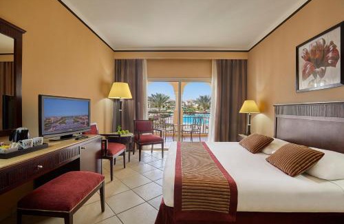Sharm El Sheikh Resort | JAZ Mirabel Resort
